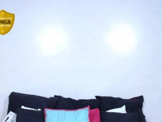 Oddajajo posnetke zaslona sofhiawet