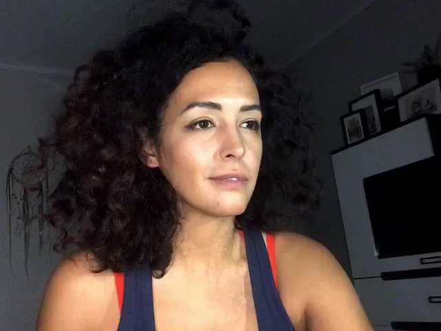 Oddajajo posnetke zaslona Sofi-13