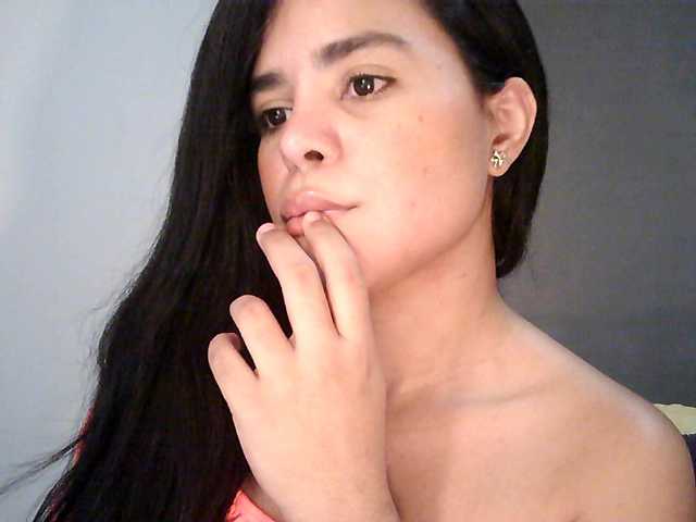 Oddajajo posnetke zaslona Sofi-9