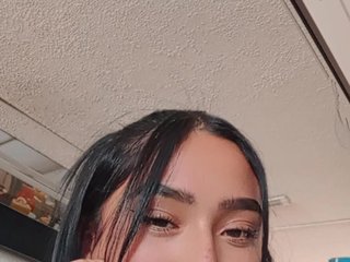 Erotični video klepet sofi-ferreira10