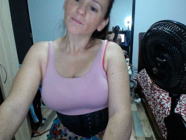 Fotografije sofi-princess Hello everyone, I want to invite you to look for me on the next page, since here they take away 70% of what they give me. s ... tri ... p ... ch ... a ......... t ..... look for me as sofia_princess11