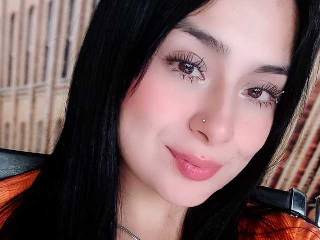 Fotografija profila sofi-santamaria