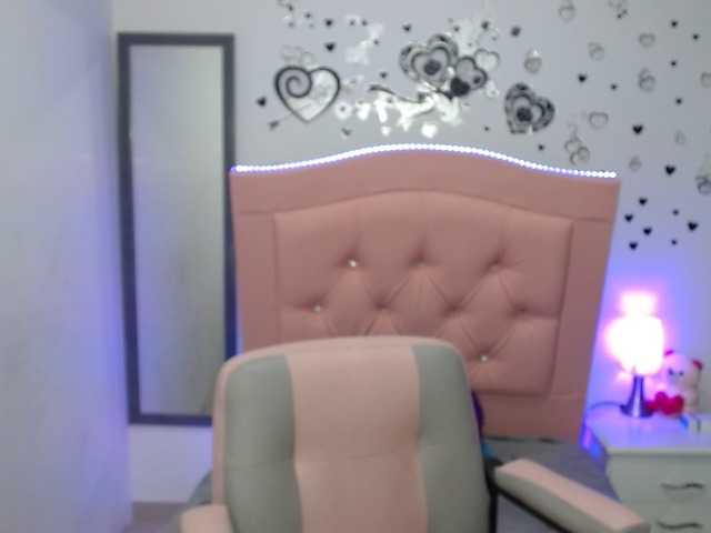 Oddajajo posnetke zaslona sofi-stuff