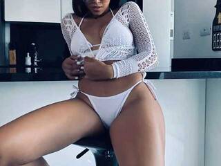 Erotični video klepet sofi-web