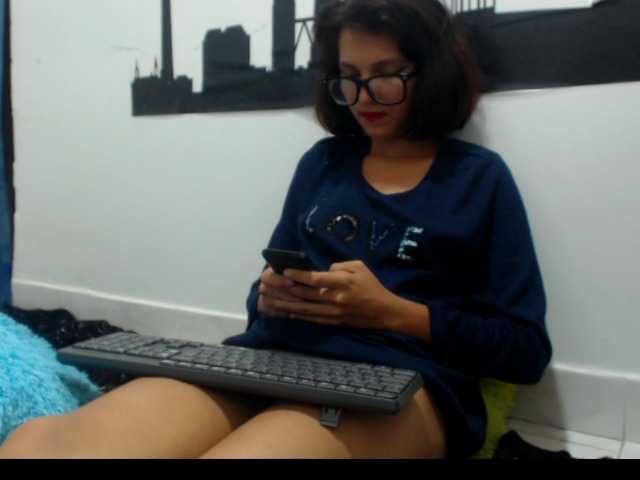 Oddajajo posnetke zaslona sofi24