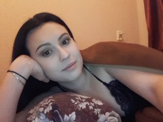 Oddajajo posnetke zaslona Sofi555666