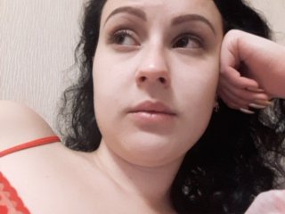 Oddajajo posnetke zaslona Sofi555666
