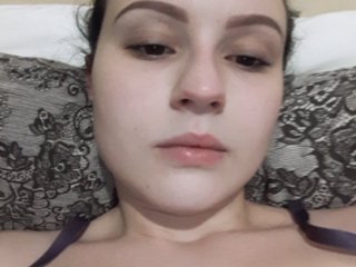 Oddajajo posnetke zaslona Sofi555666