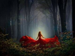 Erotični video klepet Sofi99