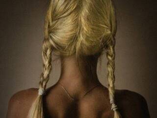 Erotični video klepet Sofia-001