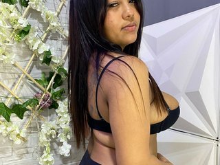 Erotični video klepet sofia-12