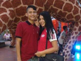 Erotični video klepet sofia-daniel