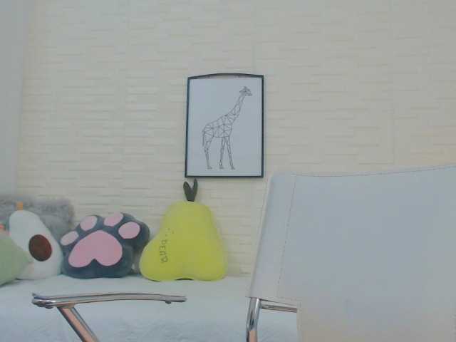 Oddajajo posnetke zaslona sofia-dreams