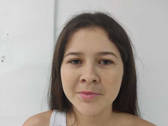 Fotografija profila sofia-evans
