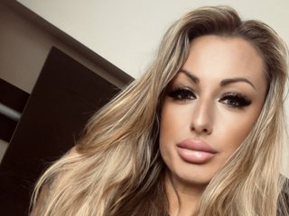 Erotični video klepet Sofia-Kalendy