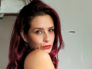 Erotični video klepet Sofia-Look