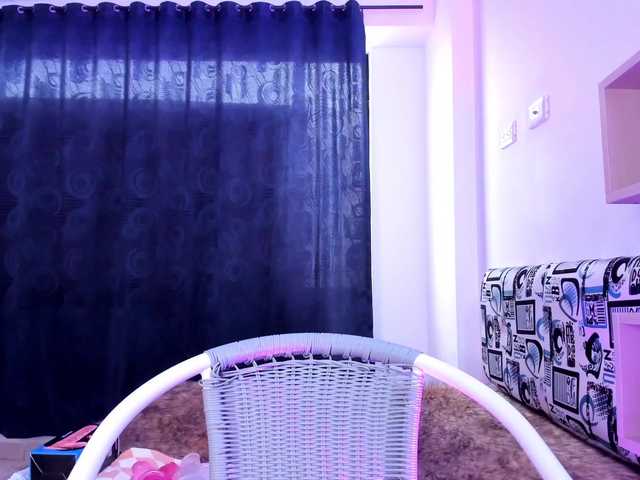 Oddajajo posnetke zaslona sofia-lopez40