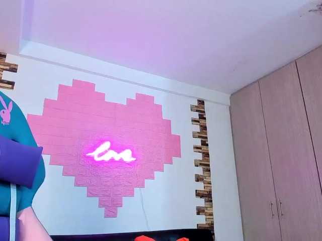 Oddajajo posnetke zaslona sofia-lopez40