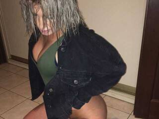 Erotični video klepet Sofia-loren