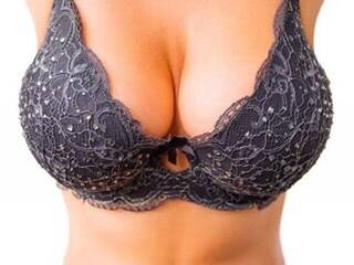 Erotični video klepet sofia-magic