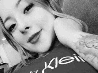 Erotični video klepet sofia-mendez