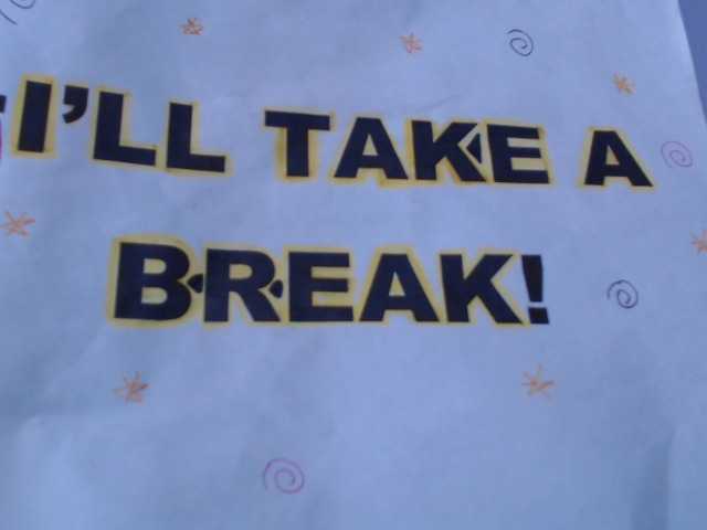 Oddajajo posnetke zaslona Sofia-Smith