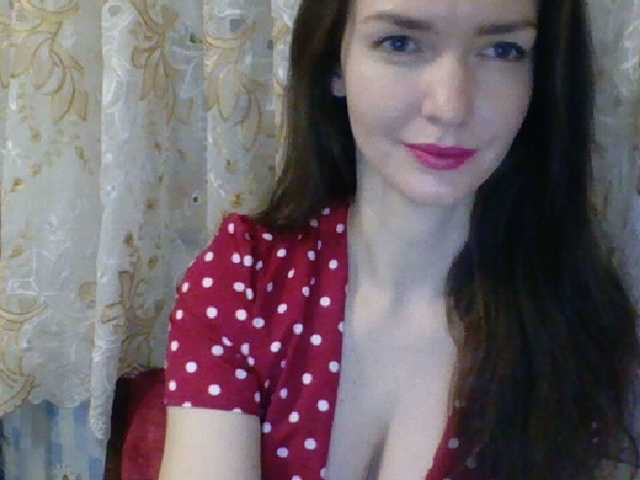 Oddajajo posnetke zaslona Sofia-angel