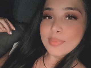 Erotični video klepet Sofia-Vice