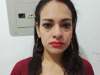 Erotični video klepet sofia-x