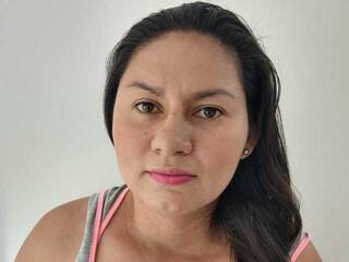 Erotični video klepet SOFIA05HOT