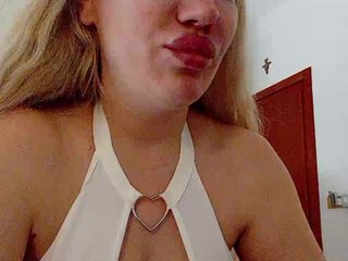 Erotični video klepet Sofia1818