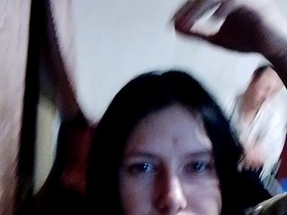 Erotični video klepet Sofia2007