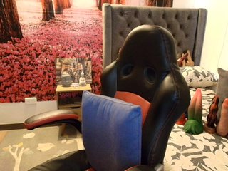 Erotični video klepet sofia23dirty