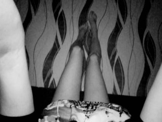 Erotični video klepet Sofia7289