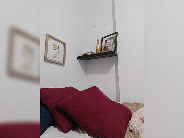 Oddajajo posnetke zaslona Sofia96