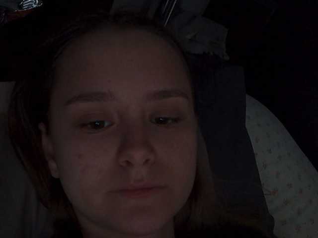 Oddajajo posnetke zaslona Sofiaa-2