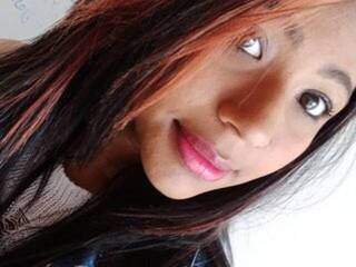 Erotični video klepet sofiaany