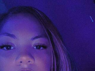 Erotični video klepet SofiaaSweet