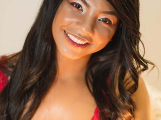 Erotični video klepet SofiaaSweet