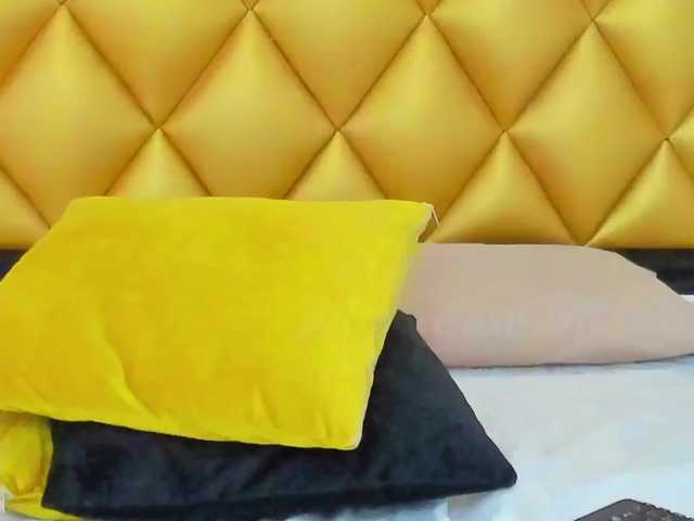 Oddajajo posnetke zaslona SofiaCabrales