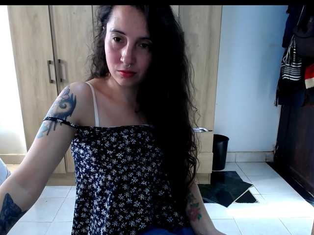 Oddajajo posnetke zaslona sofiacano