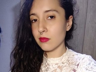 Erotični video klepet sofiacano