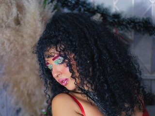 Erotični video klepet sofiacowperx