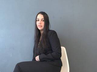 Erotični video klepet SofiaFlirt