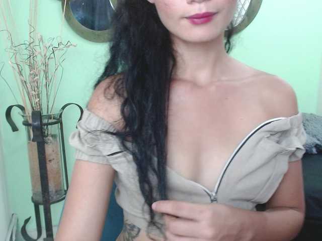 Fotografije SofiaFranco lets have some fun guys its time to partysquirt at goalpvt on @remain 555