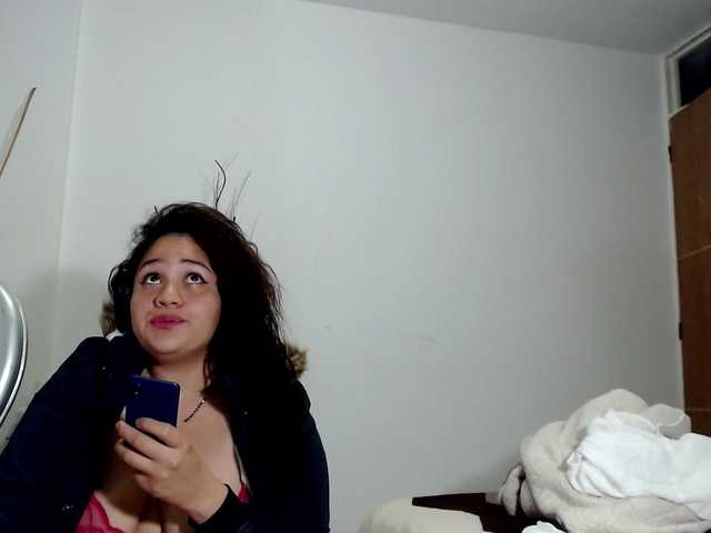 Oddajajo posnetke zaslona sofiahornyy