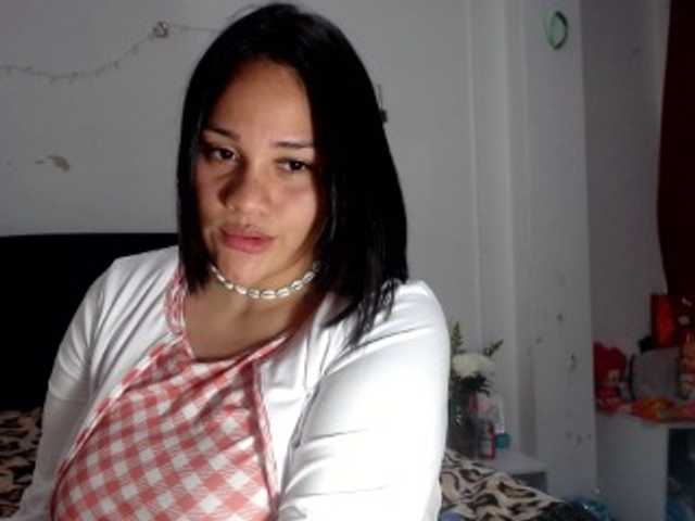 Oddajajo posnetke zaslona sofiahornyy