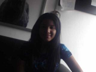 Erotični video klepet sofiajd