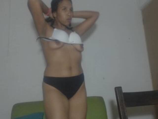 Oddajajo posnetke zaslona Sofiakitty