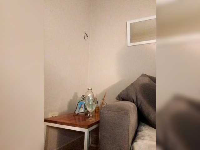 Oddajajo posnetke zaslona sofialopez